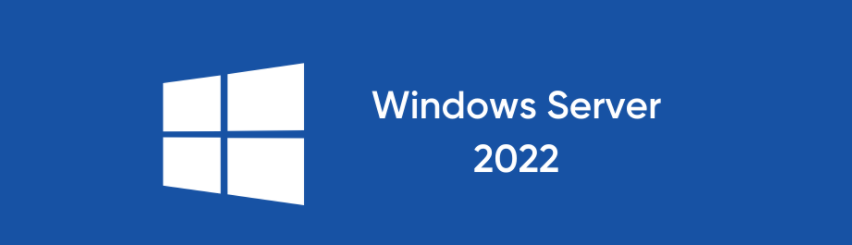 Read more about the article Instalando Windows Server 2022 no Proxmox
