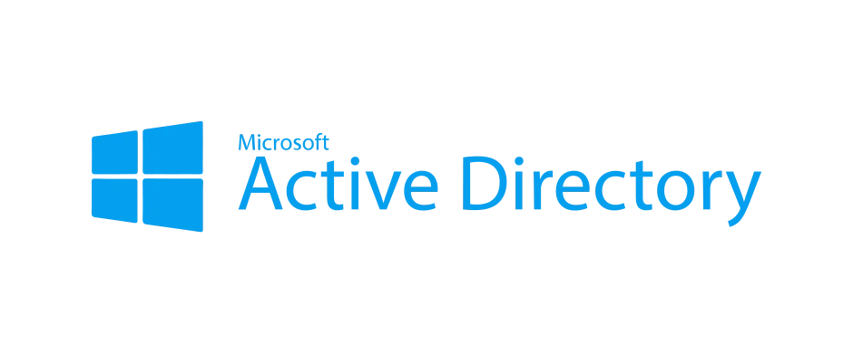 You are currently viewing Instalando Active Directory no Windows Server 2022