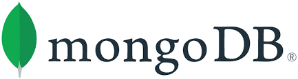 Read more about the article Instalando MongoDB 5.0 no Ubuntu 20.04