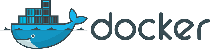 Read more about the article Instalando o Docker no Debian 11.